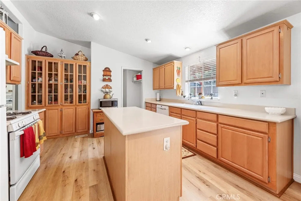 53435 Idyllbrook Drive Idyllwild, CA 92549