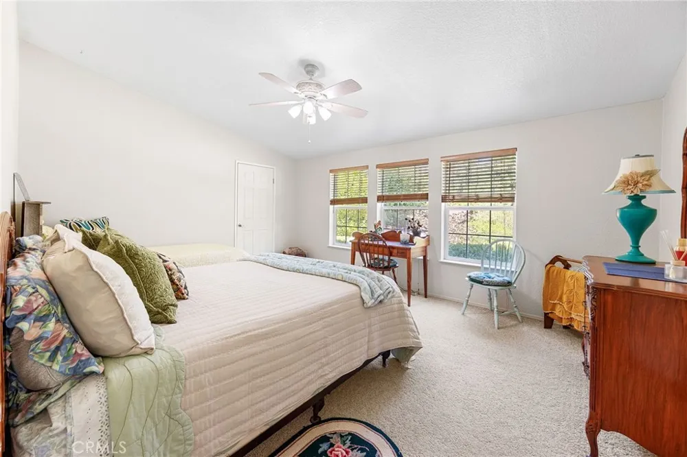 53435 Idyllbrook Drive Idyllwild, CA 92549