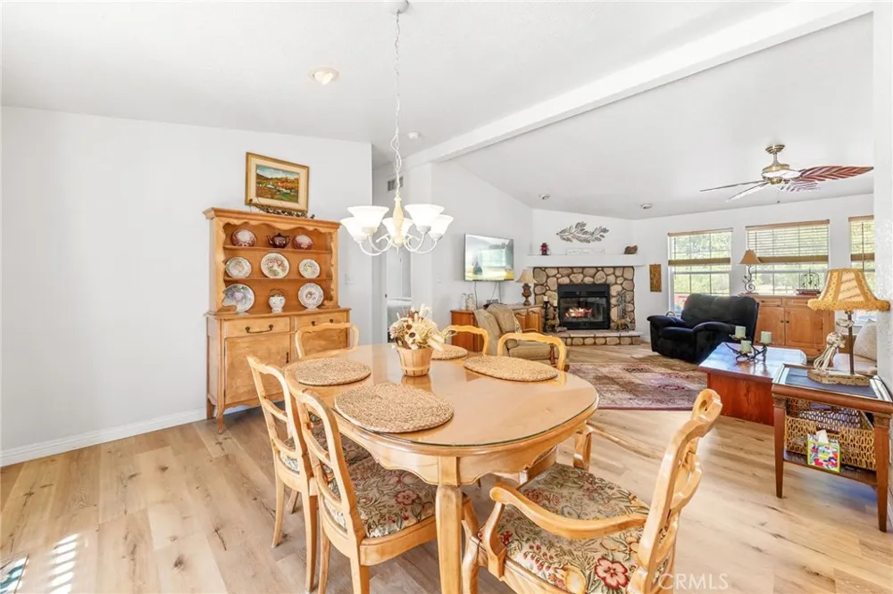 53435 Idyllbrook Drive Idyllwild, CA 92549