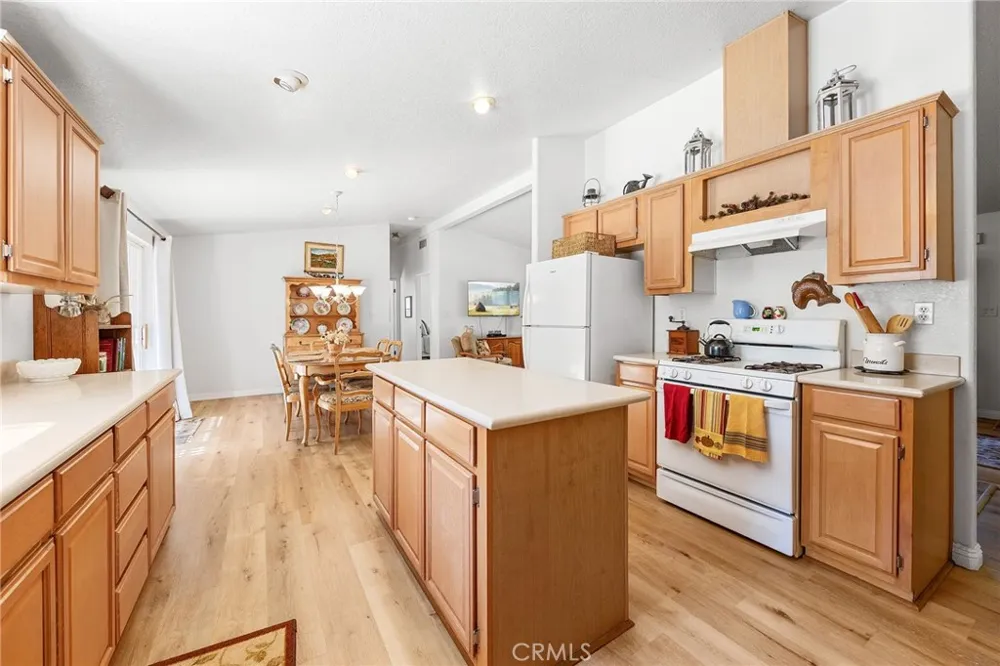 53435 Idyllbrook Drive Idyllwild, CA 92549