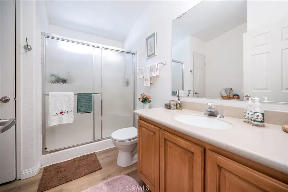 53435 Idyllbrook Drive Idyllwild, CA 92549