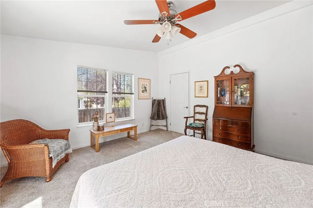 53435 Idyllbrook Drive Idyllwild, CA 92549