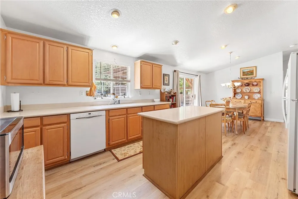 53435 Idyllbrook Drive Idyllwild, CA 92549