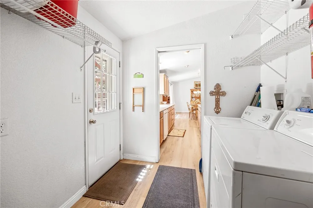 53435 Idyllbrook Drive Idyllwild, CA 92549