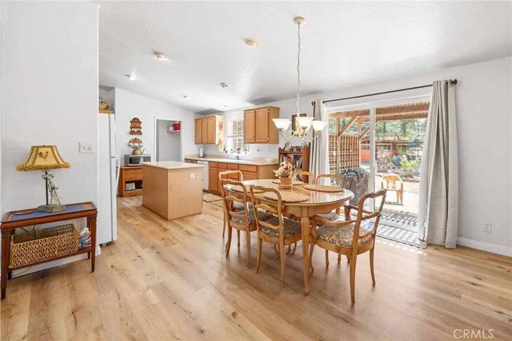 53435 Idyllbrook Drive Idyllwild, CA 92549