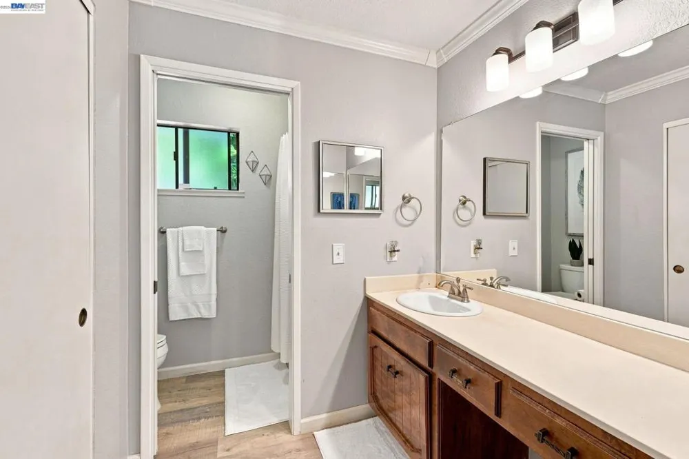 2870 Smoke Tree Cir Stockton, CA 95209