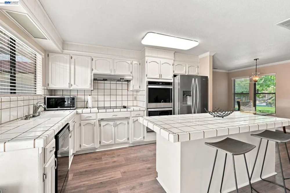 2870 Smoke Tree Cir Stockton, CA 95209