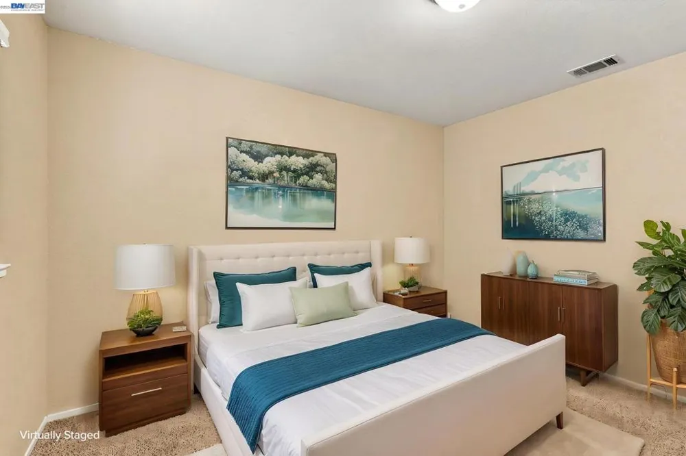 2870 Smoke Tree Cir Stockton, CA 95209