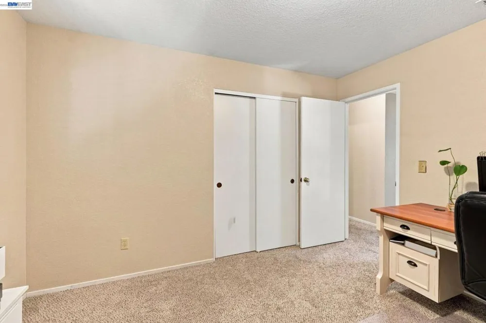 2870 Smoke Tree Cir Stockton, CA 95209
