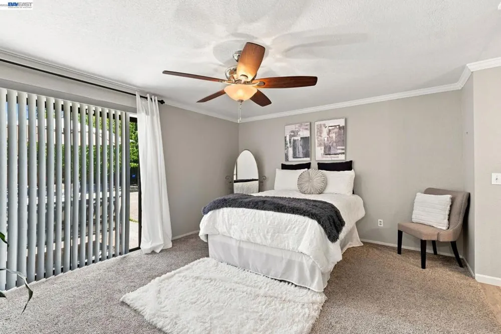 2870 Smoke Tree Cir Stockton, CA 95209