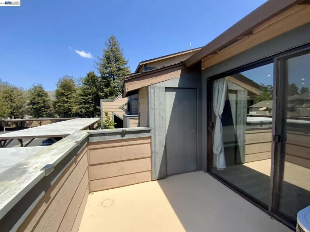 277 Hackamore Cmn Fremont, CA 94539