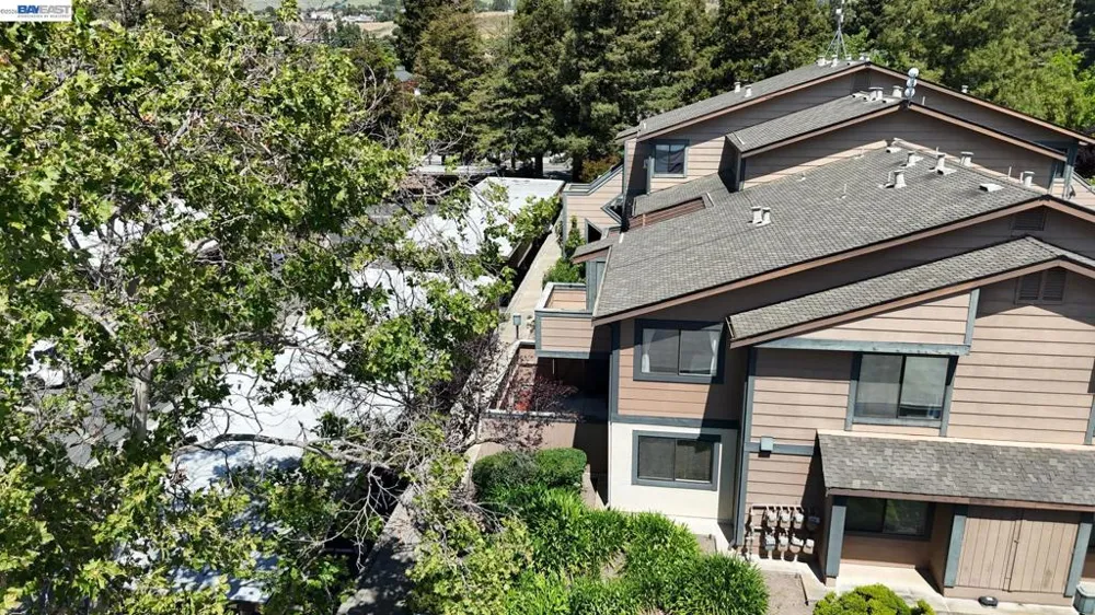 277 Hackamore Cmn Fremont, CA 94539