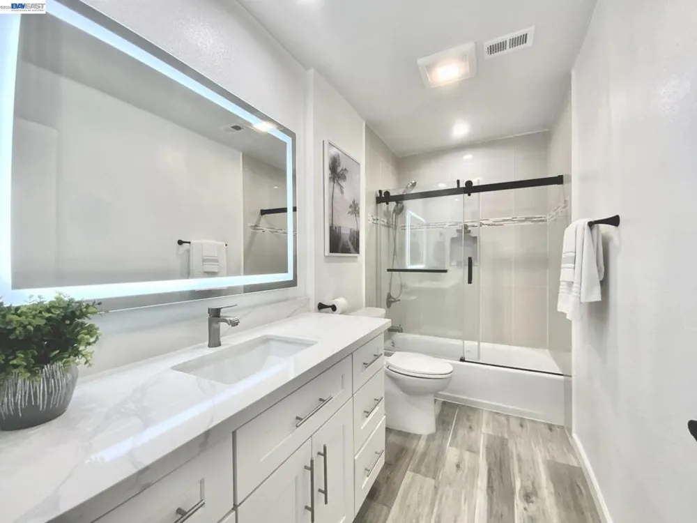 277 Hackamore Cmn Fremont, CA 94539