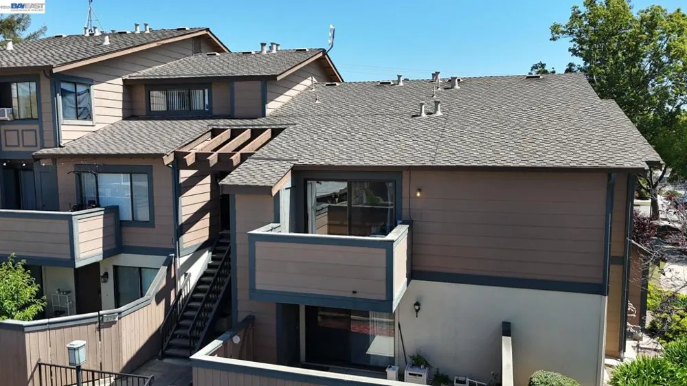277 Hackamore Cmn Fremont, CA 94539