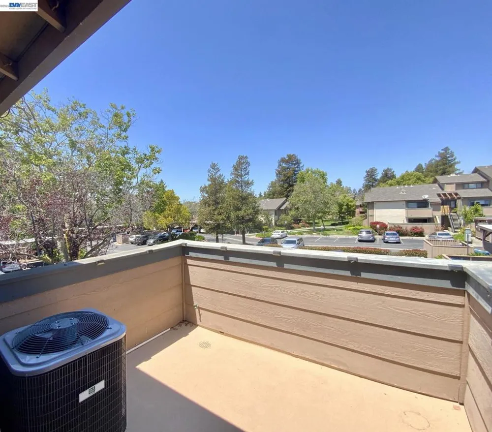 277 Hackamore Cmn Fremont, CA 94539