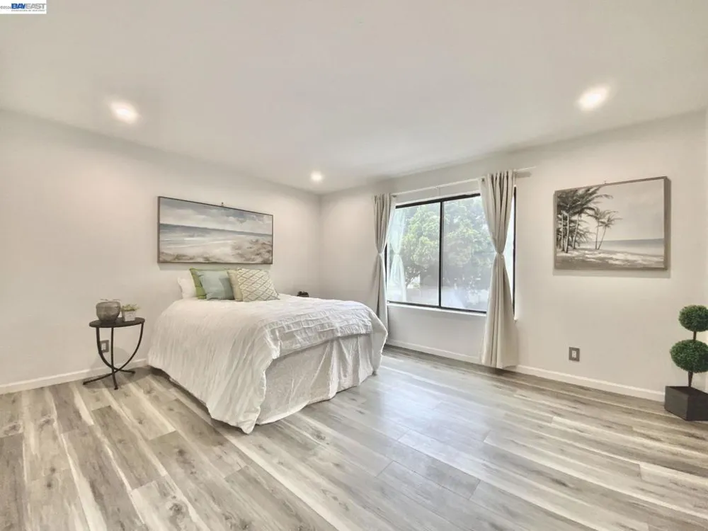 277 Hackamore Cmn Fremont, CA 94539