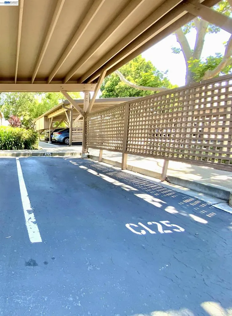 277 Hackamore Cmn Fremont, CA 94539