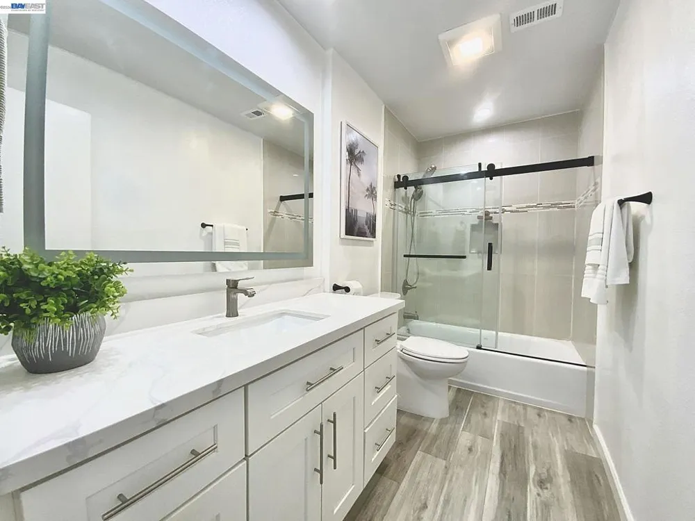 277 Hackamore Cmn Fremont, CA 94539