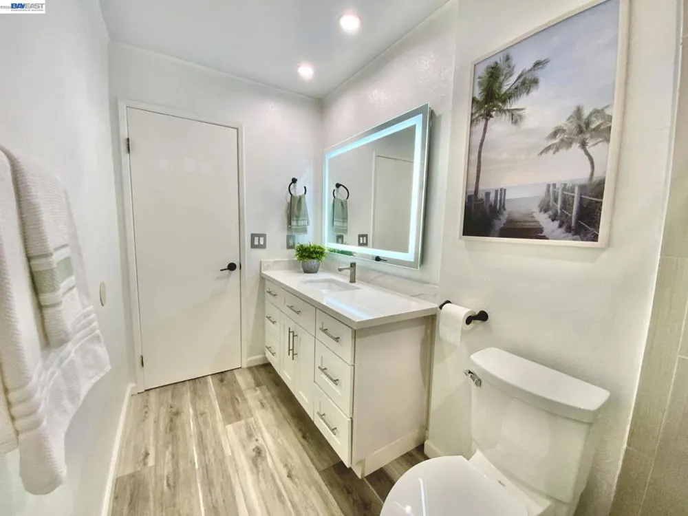 277 Hackamore Cmn Fremont, CA 94539