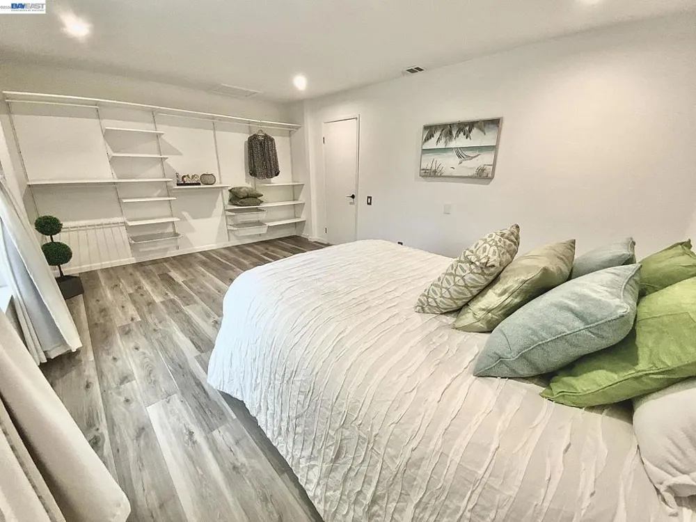 277 Hackamore Cmn Fremont, CA 94539