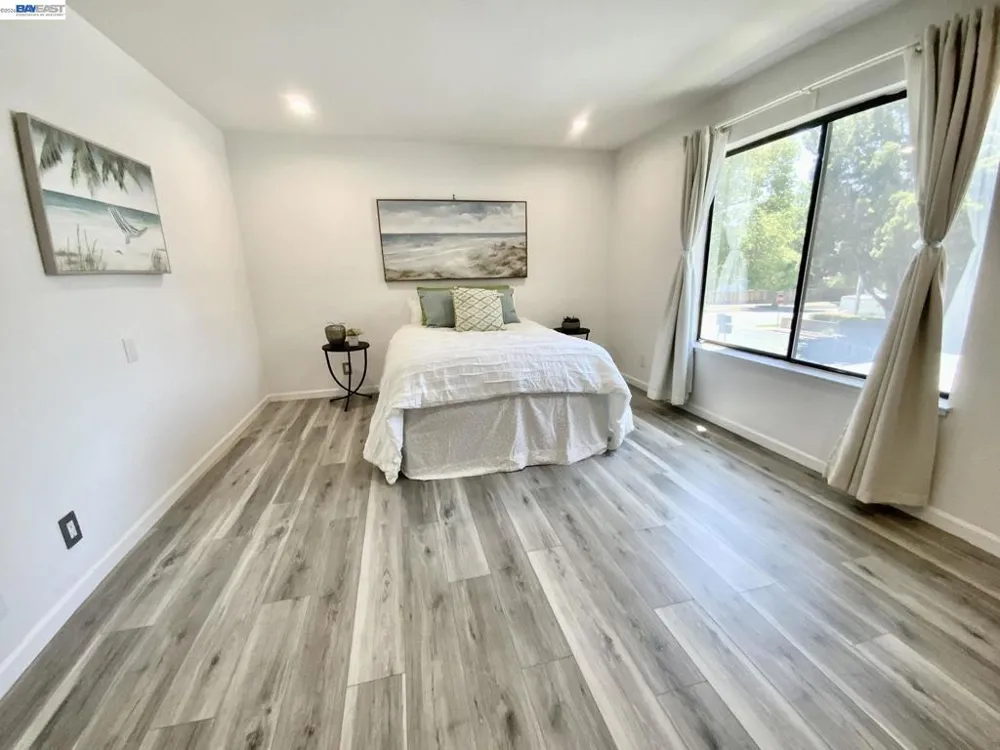 277 Hackamore Cmn Fremont, CA 94539