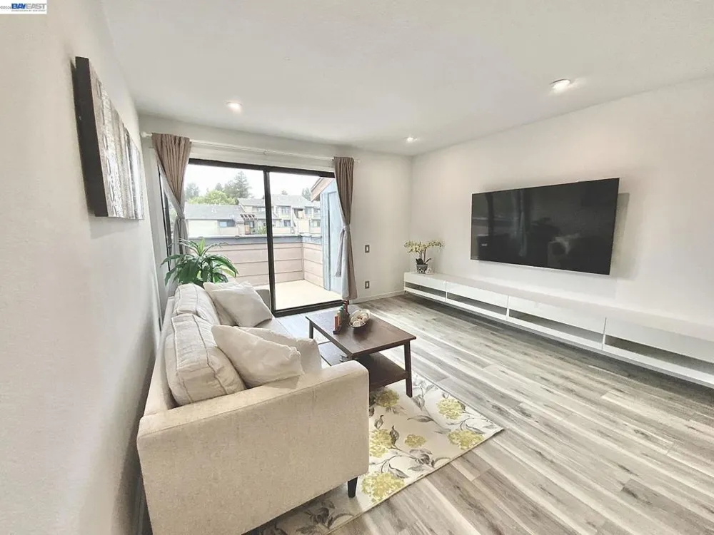 277 Hackamore Cmn Fremont, CA 94539
