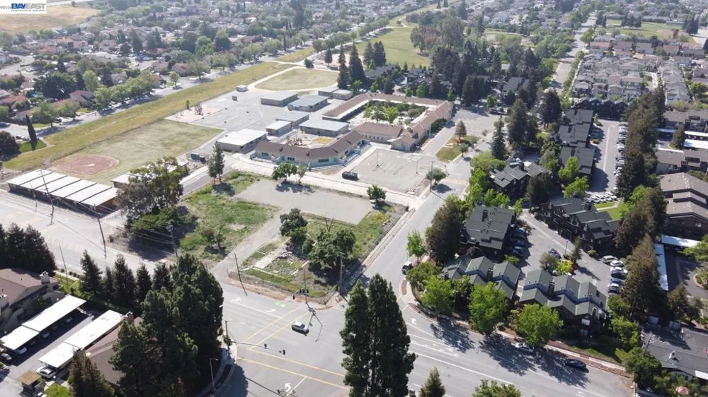 277 Hackamore Cmn Fremont, CA 94539