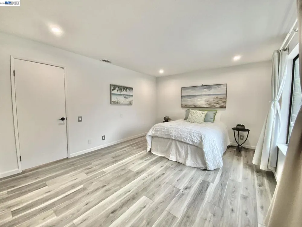 277 Hackamore Cmn Fremont, CA 94539