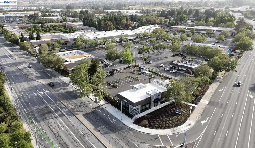 277 Hackamore Cmn Fremont, CA 94539