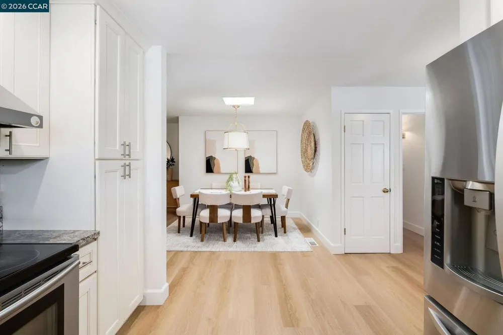 5525 San Antonio St Pleasanton, CA 94566