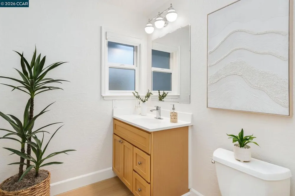 5525 San Antonio St Pleasanton, CA 94566