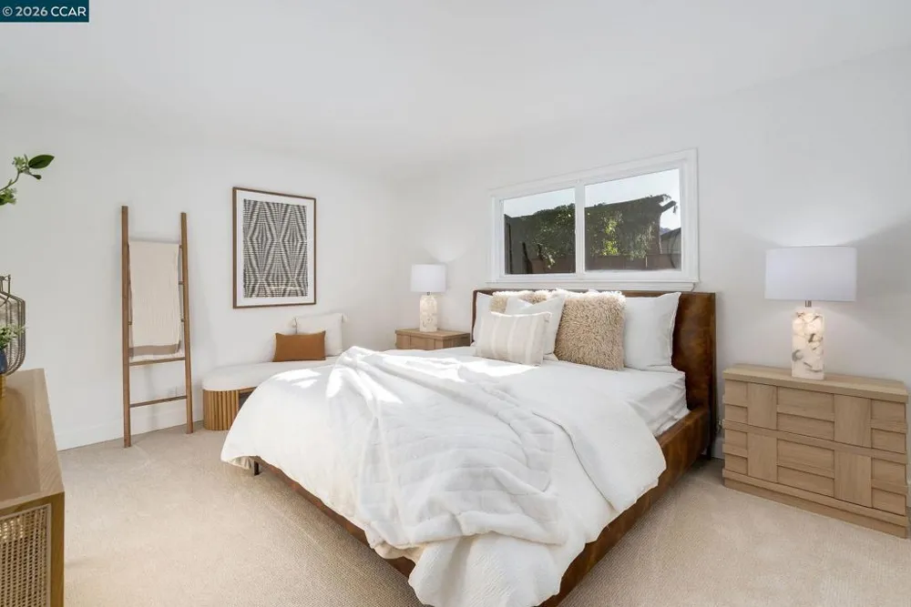 5525 San Antonio St Pleasanton, CA 94566