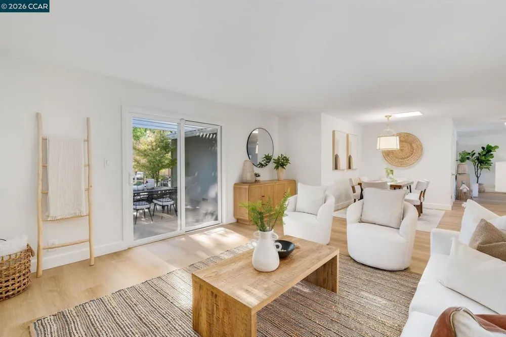 5525 San Antonio St Pleasanton, CA 94566