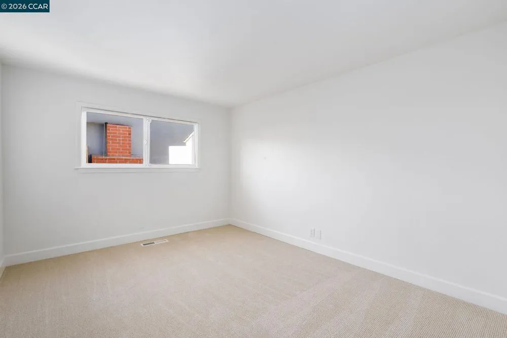 5525 San Antonio St Pleasanton, CA 94566