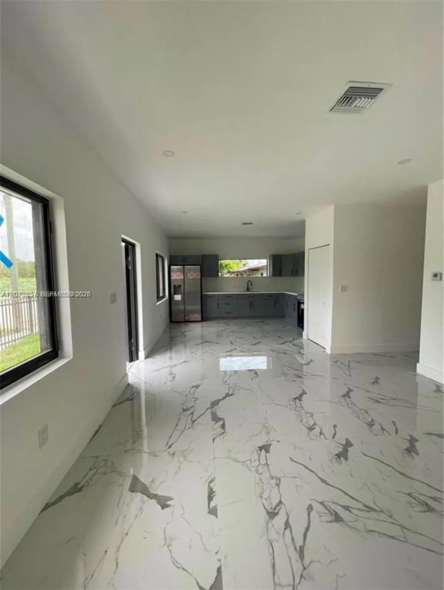 26515 SW 139th Ave #A Homestead, FL 33032