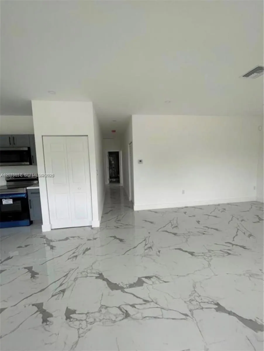 26515 SW 139th Ave #A Homestead, FL 33032