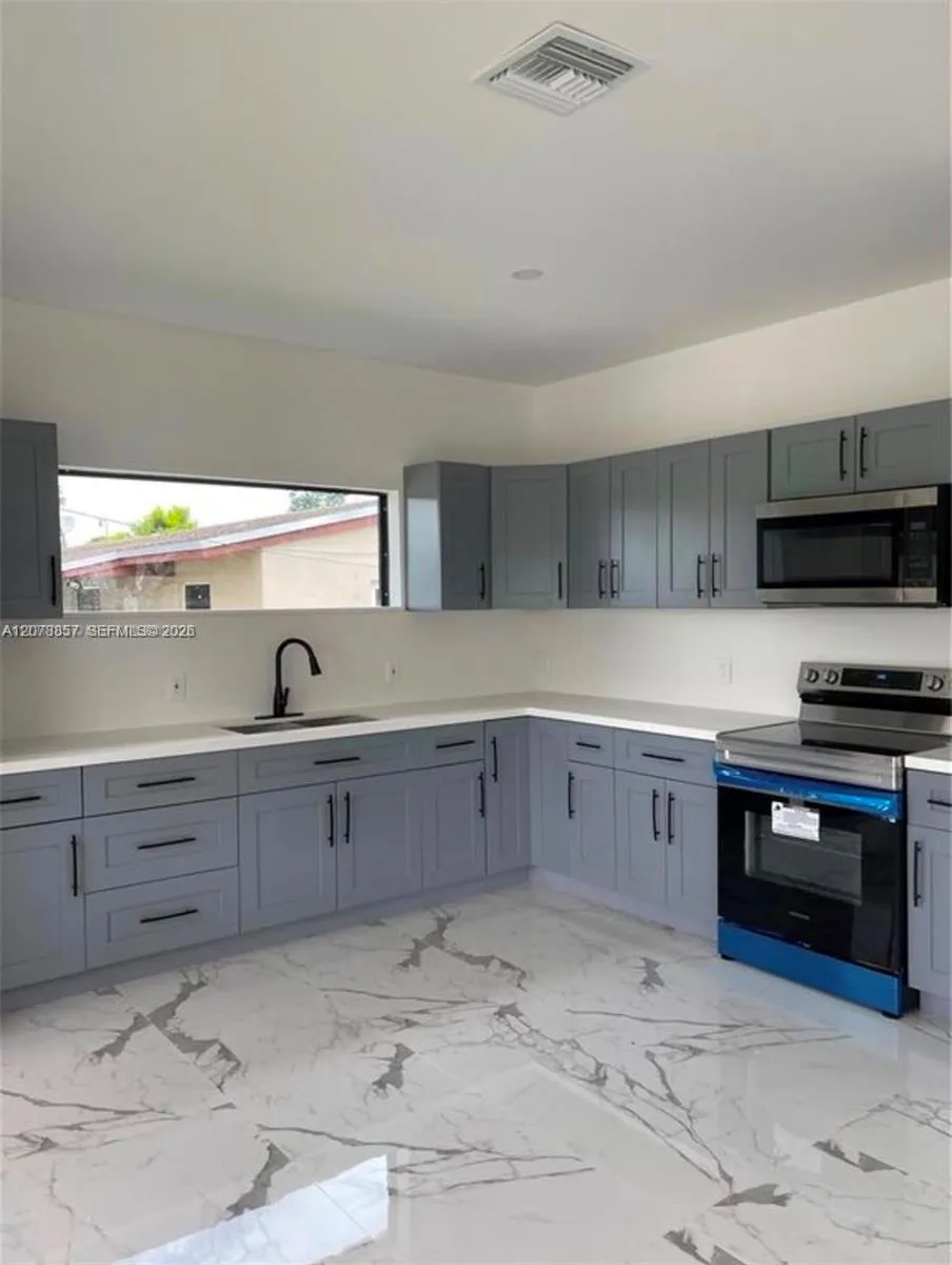26515 SW 139th Ave #A Homestead, FL 33032