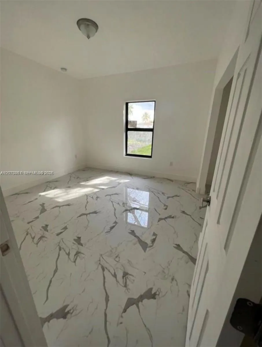 26515 SW 139th Ave #A Homestead, FL 33032