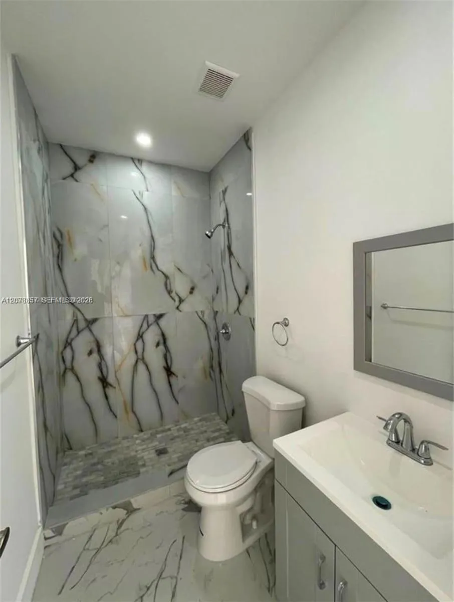 26515 SW 139th Ave #A Homestead, FL 33032