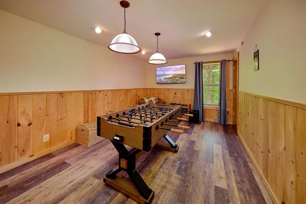 461 Sassafras Trl Sevierville, TN 37876