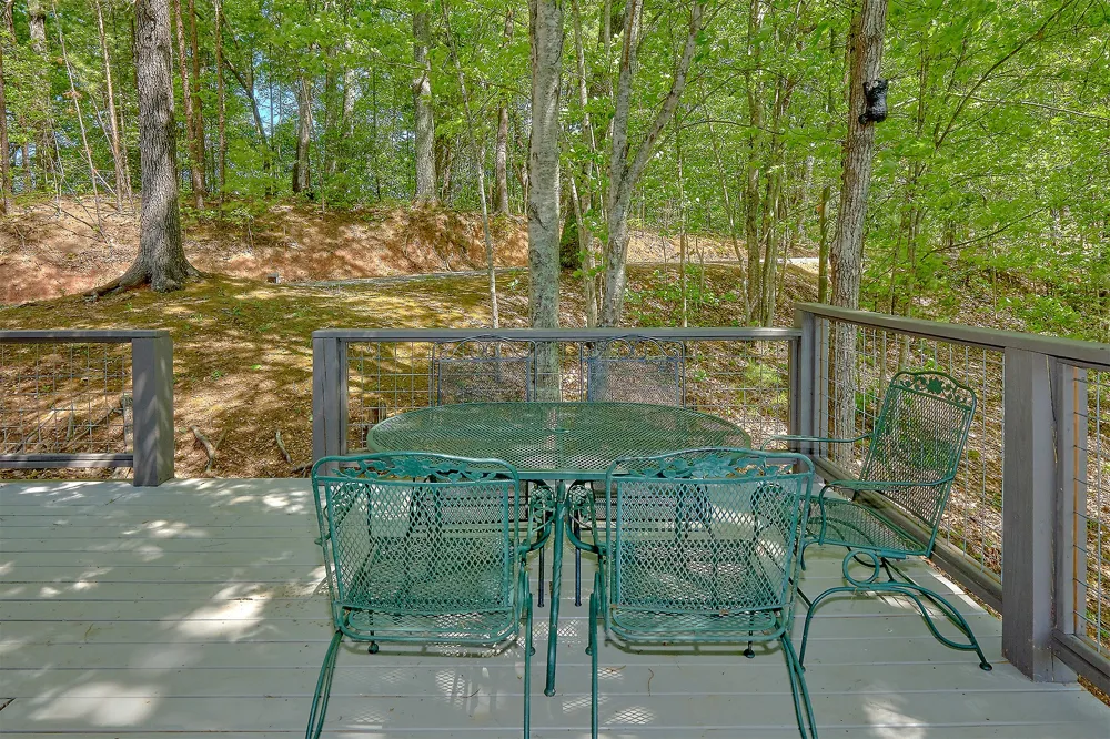 461 Sassafras Trl Sevierville, TN 37876