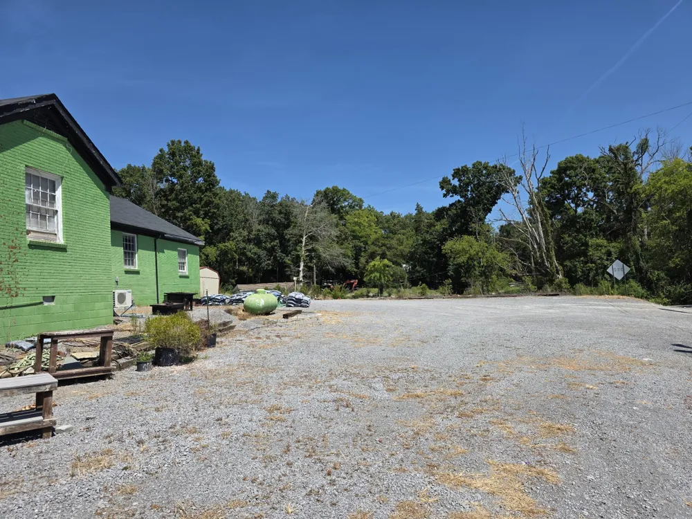 6260 Nolensville Pike Nashville, TN 37211