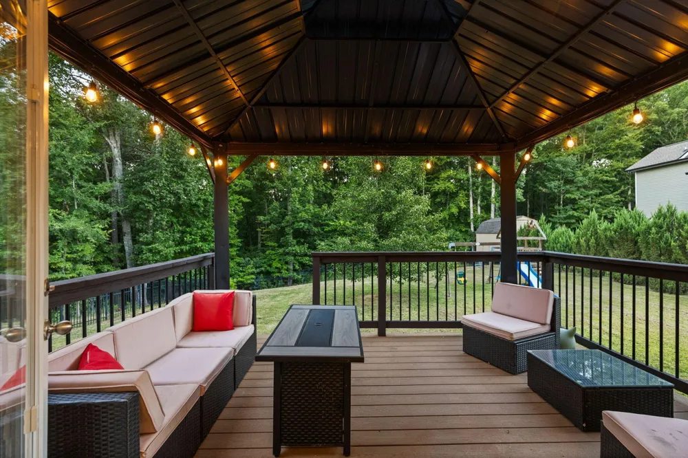 685 York Road NE Cleveland, TN 37323
