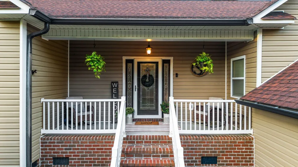 685 York Road NE Cleveland, TN 37323