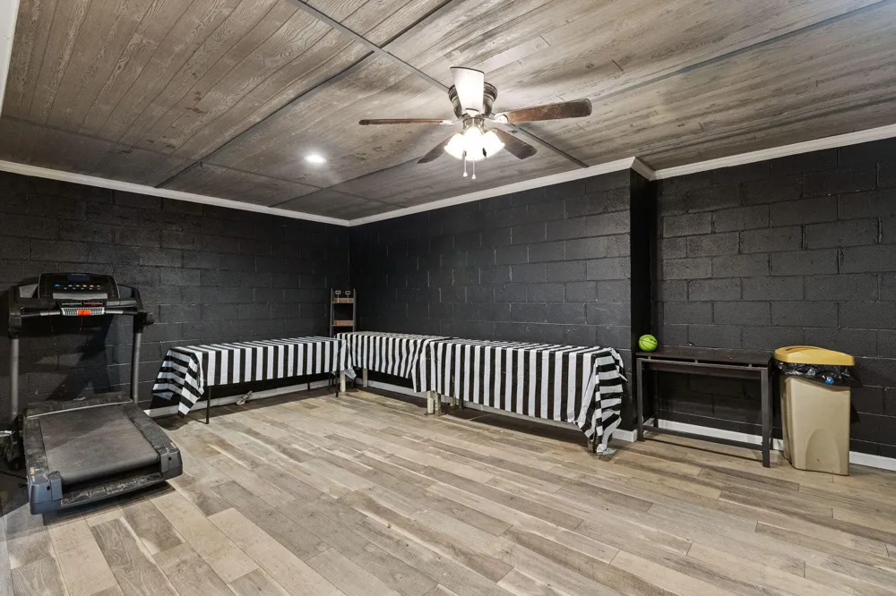 685 York Road NE Cleveland, TN 37323