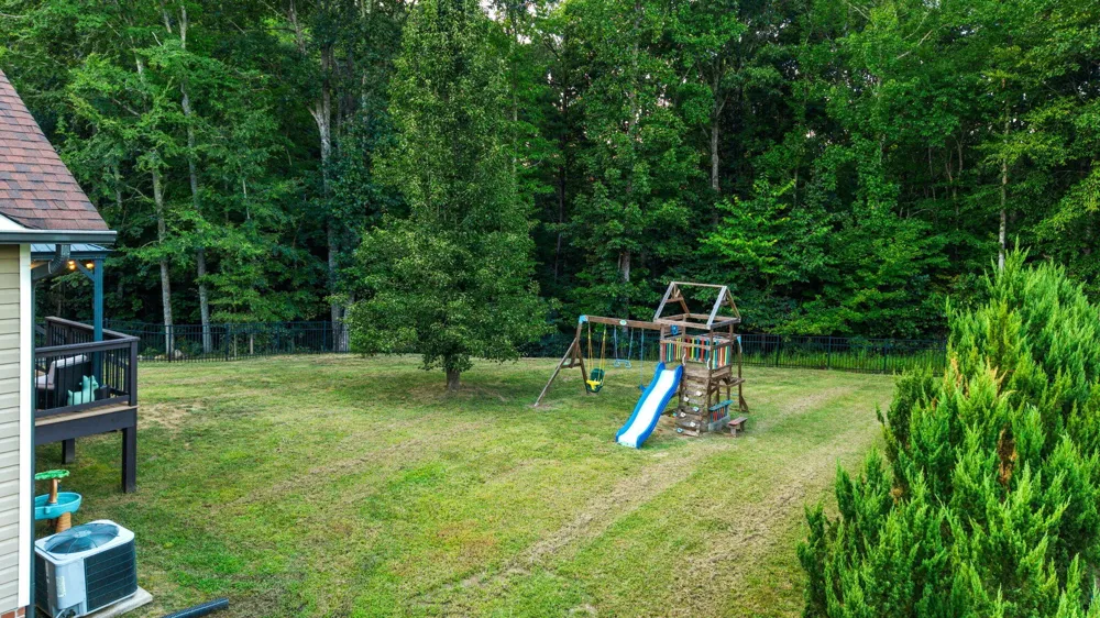 685 York Road NE Cleveland, TN 37323
