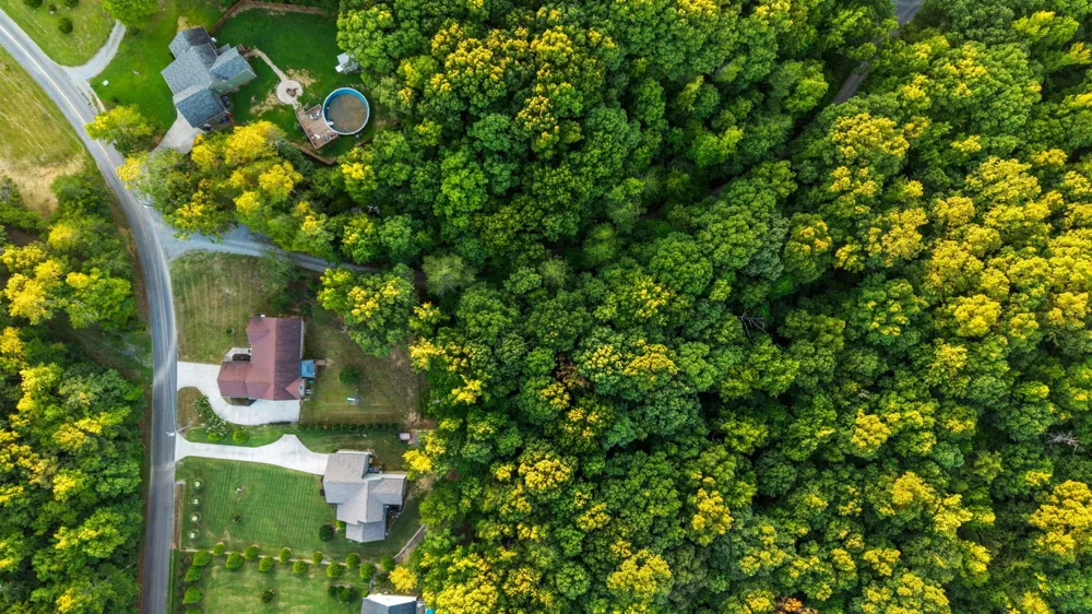 685 York Road NE Cleveland, TN 37323