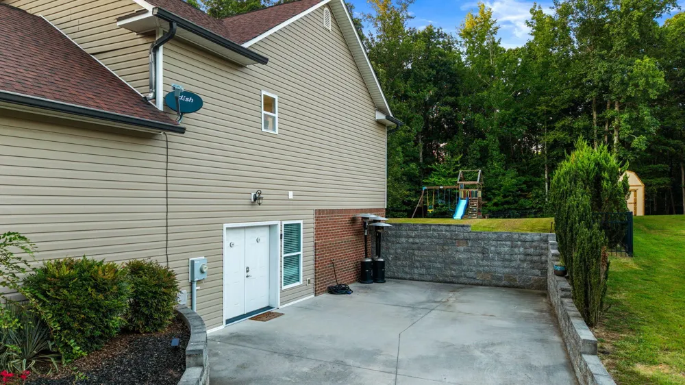 685 York Road NE Cleveland, TN 37323