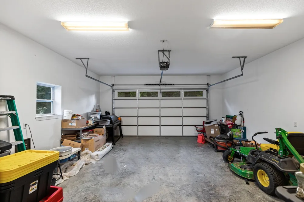 685 York Road NE Cleveland, TN 37323