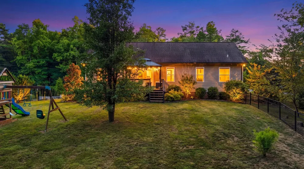 685 York Road NE Cleveland, TN 37323